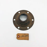 Jeep Willys 644282 Outer Seal Wheel Axle OEM Used 11