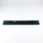 Tanaka Blade Guard for Pro Force Hedge Trimmer 21-3/4" Black Plastic Cover Used 3