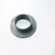 Mopar 53001270 Bushing for Transfer Case Lever OEM NOS 1984-85 Jeep NPG 207 10