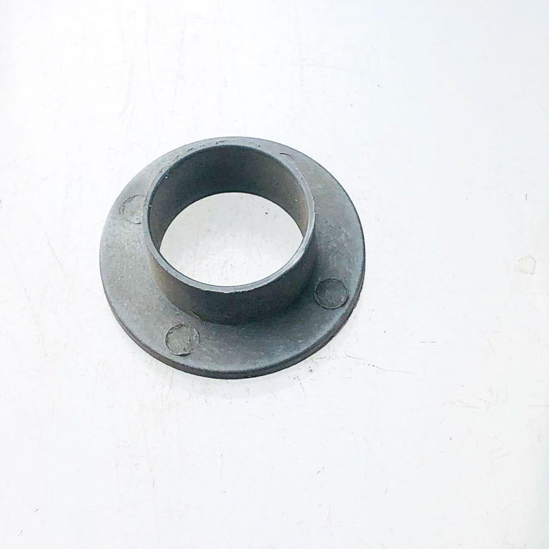 Mopar 53001270 Bushing for Transfer Case Lever OEM NOS 1984-85 Jeep NPG 207 10