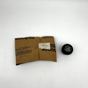 Mopar 53006540 Manual Shifter Knob OEM New Old Stock NOS Open 2