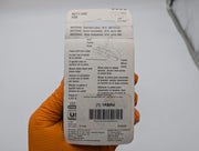 National 2-3/4" Draw Hasps Flush Mount Strike N211-045 V36 Pack of 2 3