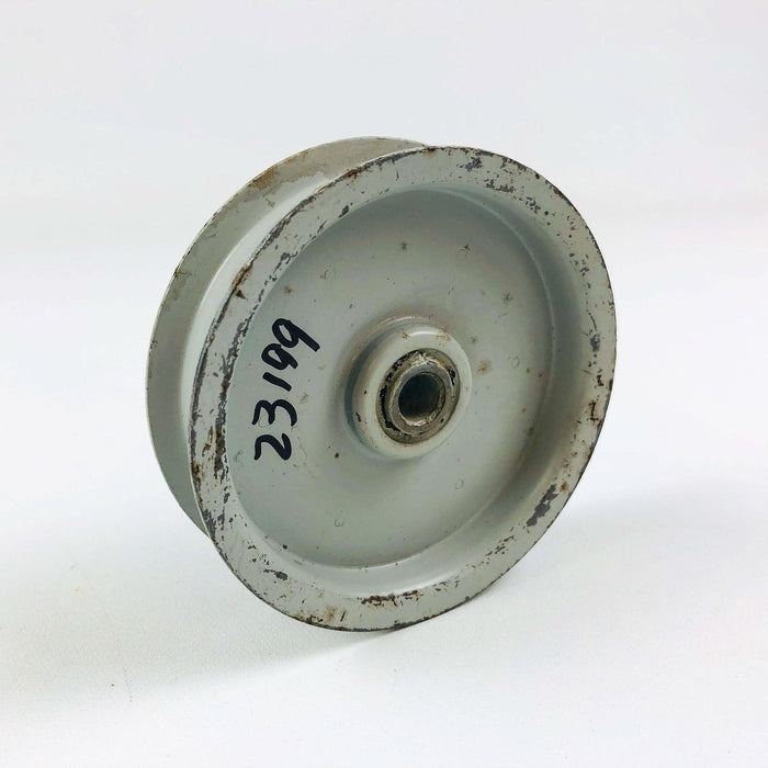 Snapper 23199 Idler Pulley OEM NOS Replaced by 7023199YP 11