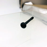 Poulan 530016154 Screw for Chainsaw OEM NOS Replaces 530015903 Loose No Pkg 8