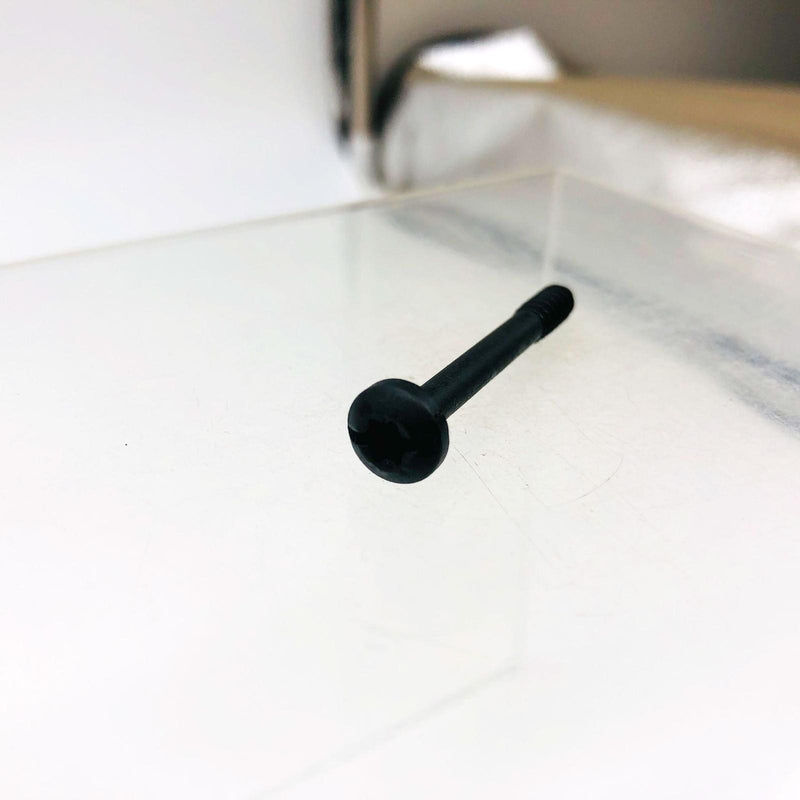 Poulan 530016154 Screw for Chainsaw OEM NOS Replaces 530015903 Loose No Pkg 8