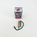 Carquest S14-101 Condenser OEM New Old Stock NOS Open 6