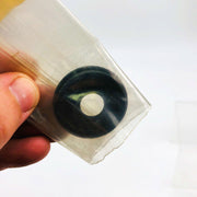 Poulan 530019170 Crankcase Seal for Chainsaw OEM New Old Stock NOS Sealed 3