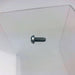 Gravely 21071700 Screw Tap 10-32x1/2 Phillips OEM NOS Replaces 449935 5