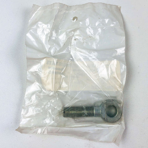 Simplicity 157215 Eyebolt .500-20 2.500 OEM NOS Replcd 2157215SM Sealed Silver 1