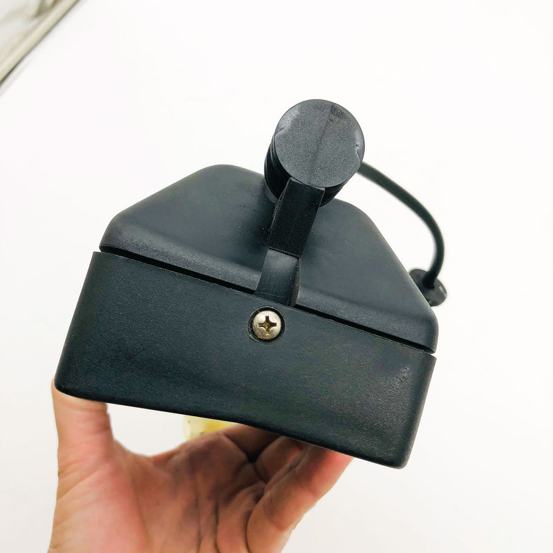 New Holland 5182602 Headlight OEM New Old Stock NOS Open