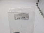 Bosch Rexroth 3842524615 Positioner Bushing D20 X 22.7 3