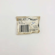 Tanaka 6684678 Cam Plate for Trimer OEM NOS Replaces 7590651H20 6