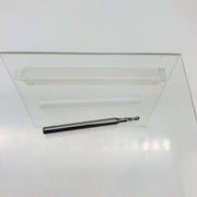 Mikron Tool 2.C.1000751.00 Drill Crazydril L Steel Dia 1.9 50281990/20 2182508 5