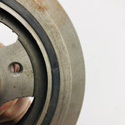 Mopar 83501488 Damper for Crankshaft OEM NOS For 85-86 Jeep Cher Wag Com Open 12