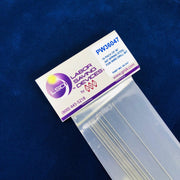 LSDI LS-84-547 Reference Drill Bits .047in X 36in George Risk In. PW36047 20pk 9