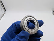 NIS Rhino 6004 ZZ Roller Ball Bearing 20mm ID 42mm OD 12mm Width 3