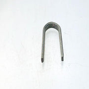 AMC Jeep 987969 Clip Accelerator Cable to Dash Panel Gr 4.057 OEM NOS 1974-76 5