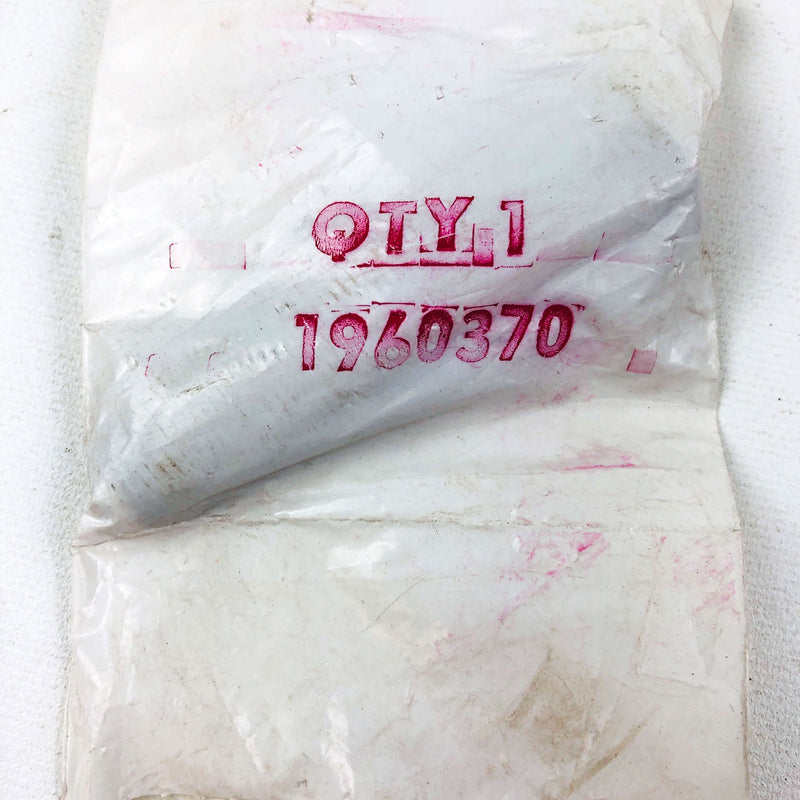 Simplicity 1960370 Capscrew Hex Head 7/16 OEM NOS Replaced by 1960370 Sealed 4