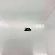 Poulan 507100111 Flywheel Key for Chainsaw OEM New Old Stock NOS Loose No Pkg 9