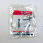 Briggs and Stratton 7090559YP Hex Nut 1/2-20 Jam OEM NOS USA Made Replace 703903 4