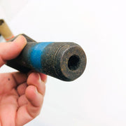 New Holland D7NNA156A Bolt OEM New Old Stock NOS Loose No Pkg 3