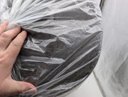 Specfit Heavy Weight Universal Sorbent Roll 24in x 150ft VLMHW24 3