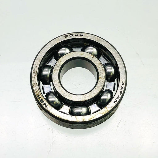 Tanaka 99961600000 Ball Bearing for Trimmer OEM NOS Superseded to 6695524 1