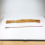 Mopar 83502179 Cable Drive for Window Regulator OEM NOS 1981-86 SJ Wag Cher Com 9