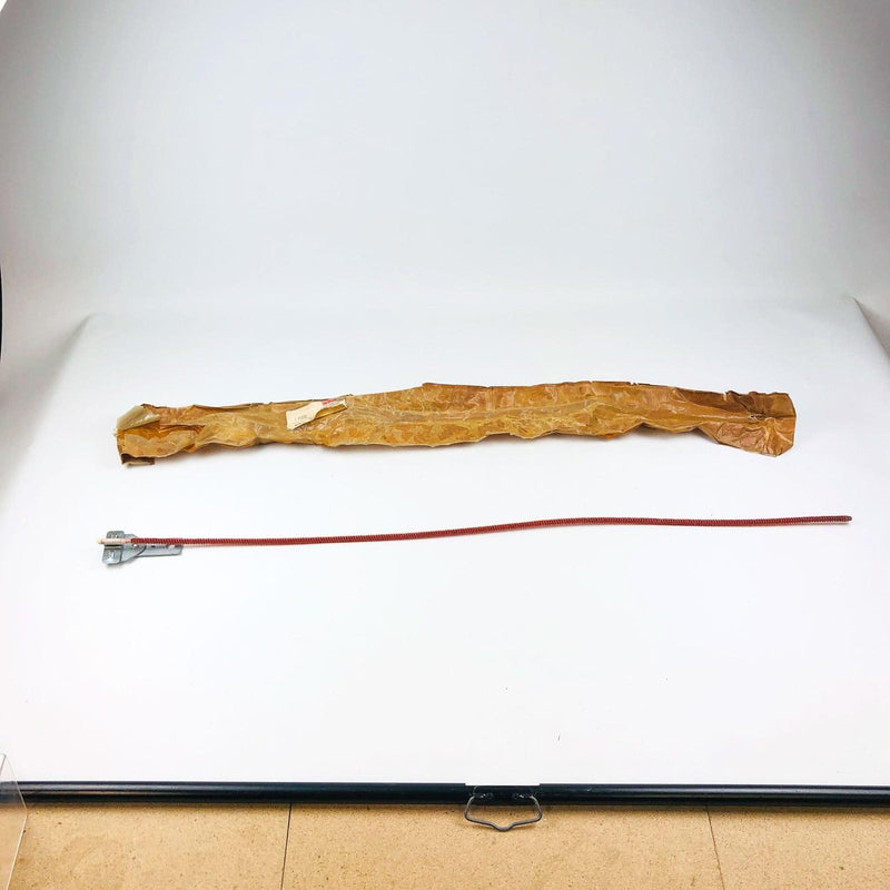 Mopar 83502179 Cable Drive for Window Regulator OEM NOS 1981-86 SJ Wag Cher Com 9