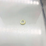 McCulloch 100080 Washer for 4-30 4-30A 47 73 Chainsaws OEM NOS Loose No Pkg 4