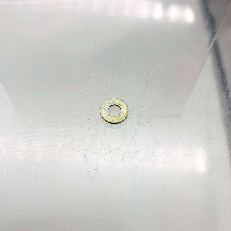 McCulloch 100080 Washer for 4-30 4-30A 47 73 Chainsaws OEM NOS Loose No Pkg 4