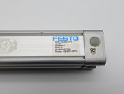 Festo DNC-40-200-PPV-A-KP Pneumatic Cylinder 40mm Bore 200mm Stroke M12X1.25 5