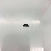 Poulan 507100111 Flywheel Key for Chainsaw OEM New Old Stock NOS Loose No Pkg 8