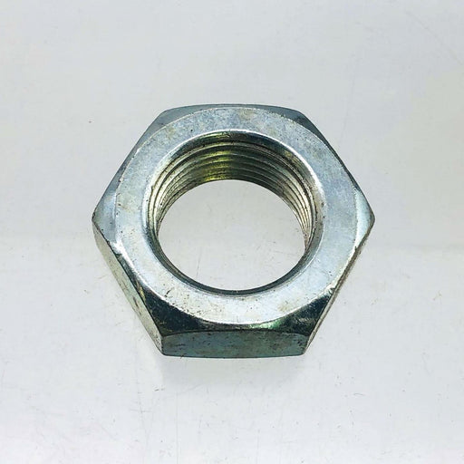 Lawn-Boy 915090 Hex Nut OEM NOS Superseded to 3214620 Loose No Pkg 1