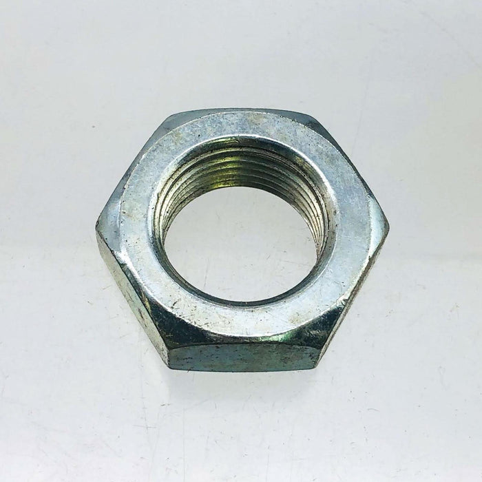 Lawn-Boy 915090 Hex Nut OEM NOS Superseded to 3214620 Loose No Pkg 1