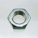 Lawn-Boy 915090 Hex Nut OEM NOS Superseded to 3214620 Loose No Pkg 1