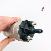 Mopar 33001020 Electric Fuel Pump OEM New Old Stock NOS Open 9