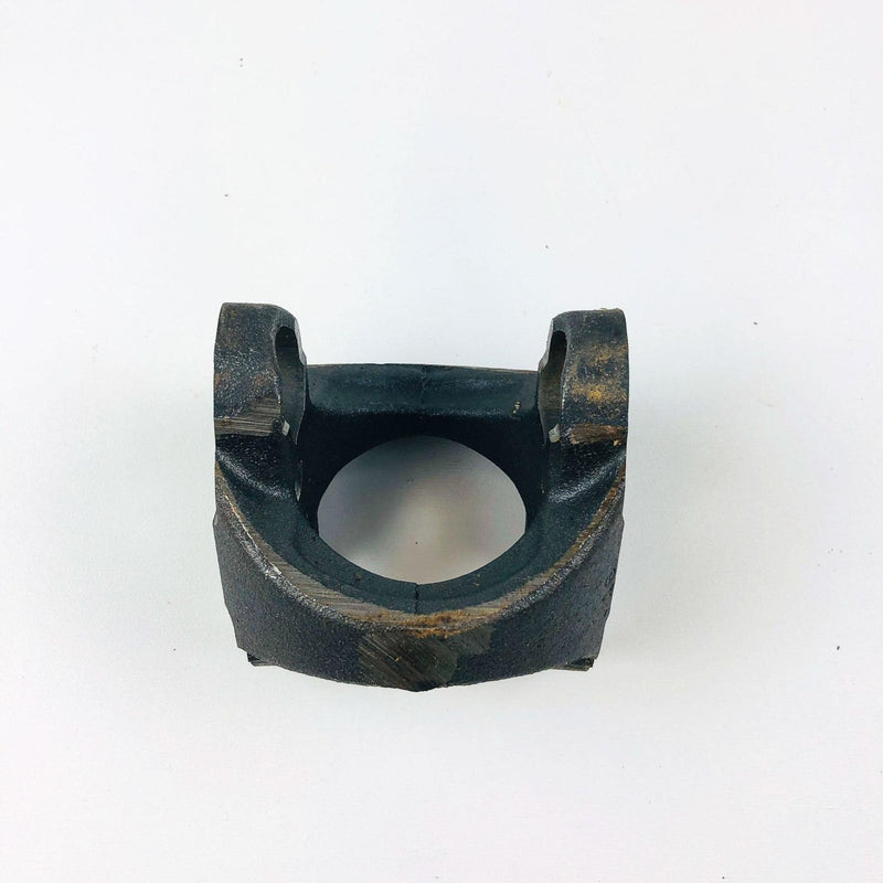 Mopar J8130296 Yoke Front Shaft Dana Spicer OEM NOS 81-86 SJ Che Wag J10 J20 7