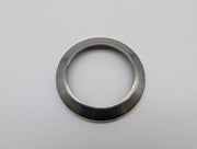 Kaeser 5.1132.0 Pressure Ring Seal Holder for Kaeser Vacuum Pump OEM Part 1