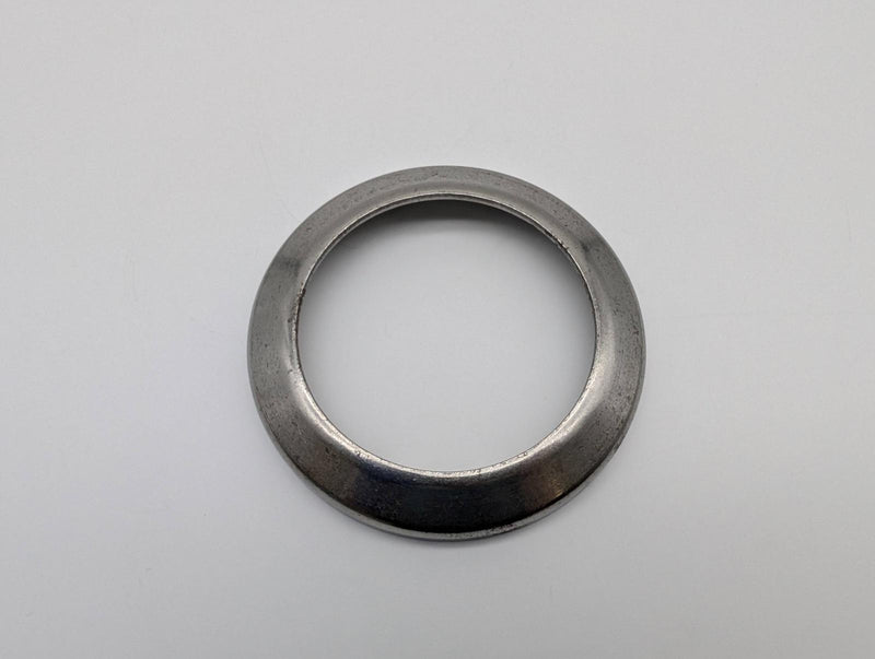 Kaeser 5.1132.0 Pressure Ring Seal Holder for Kaeser Vacuum Pump OEM Part 1