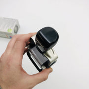 Trodat 5430 Pro 4.0 Self Inking Ink Stamp Rejected Date Oct 29 2021 ENGL.A 9