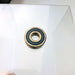 Snapper 11767 Ball Bearing OEM NOS Replaced by 7073963YP 10