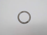 Aetna 56.5mm ID x 73.5mm OD Shim Rings 8.75mm W 0.325mm T 1569860 Pack 100 2