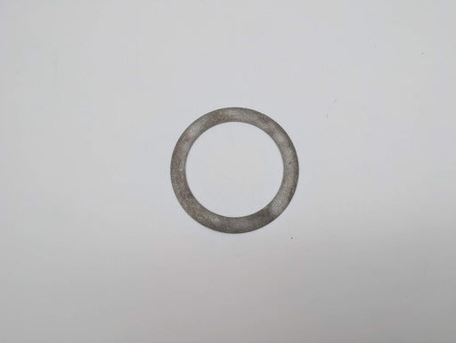 Aetna 56.5mm ID x 73.5mm OD Shim Rings 8.75mm W 0.325mm T 1569860 Pack 100 2