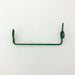 Lawn-Boy 608498 Trailing Spring Safety Flap OEM New Old Stock NOS Loose 6