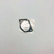 Poulan 530019043 Cylinder Gasket for Chainsaw OEM New Old Stock NOS Sealed 5