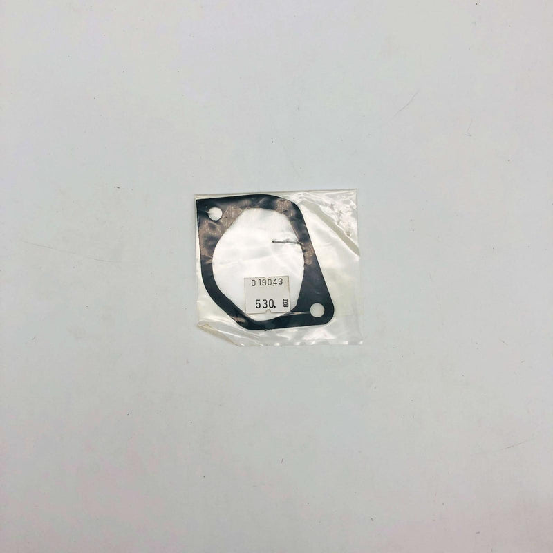 Poulan 530019043 Cylinder Gasket for Chainsaw OEM New Old Stock NOS Sealed 5