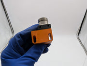 IFM Effector IND2004DAROA Inductive Proximity Switch 20-140VAC 10-140VDC 3