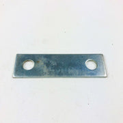 Gravely 20652700 Strap OEM NOS Replaces 038808 Rough Coated 7