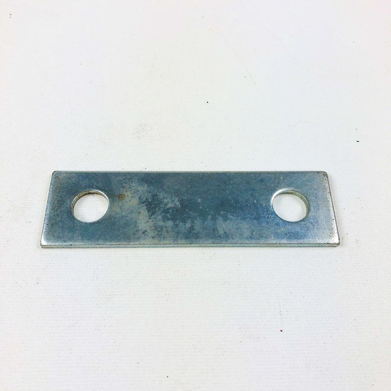 Gravely 20652700 Strap OEM NOS Replaces 038808 Rough Coated 7